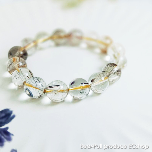 商品サムネール