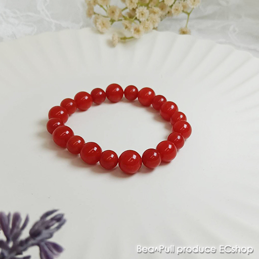 商品サムネール