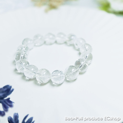 商品サムネール