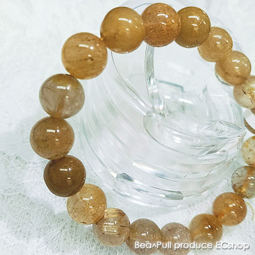 商品サムネール