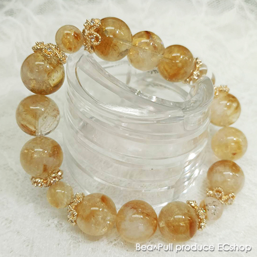 商品サムネール