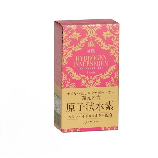 商品サムネール