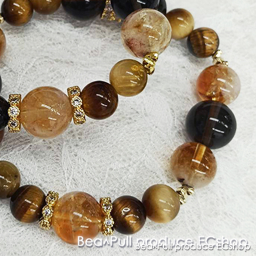 商品サムネール