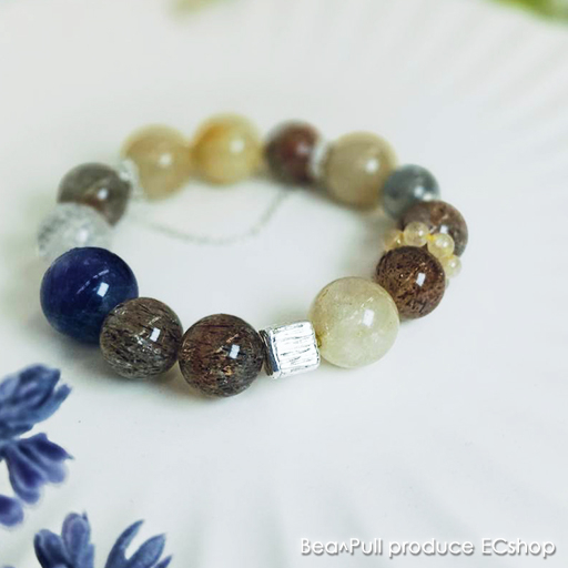 商品サムネール