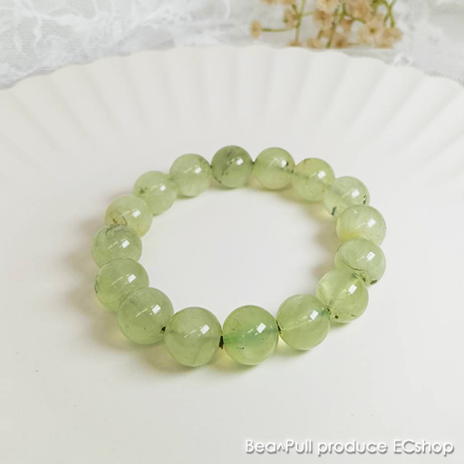 商品サムネール