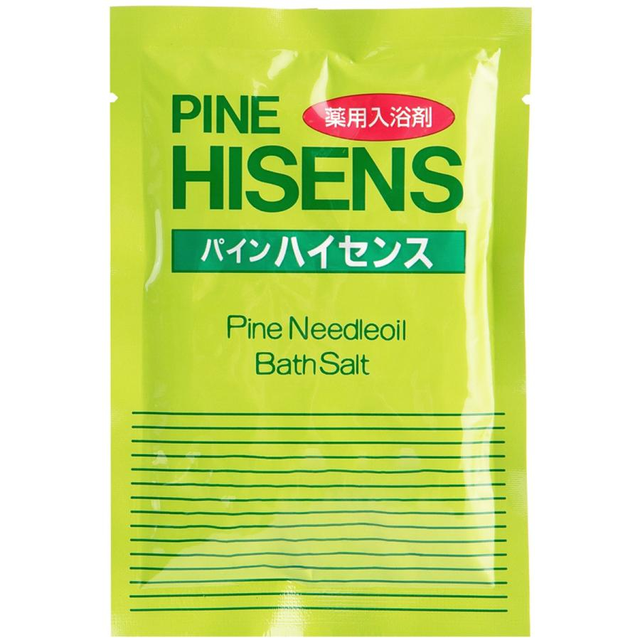 商品サムネール