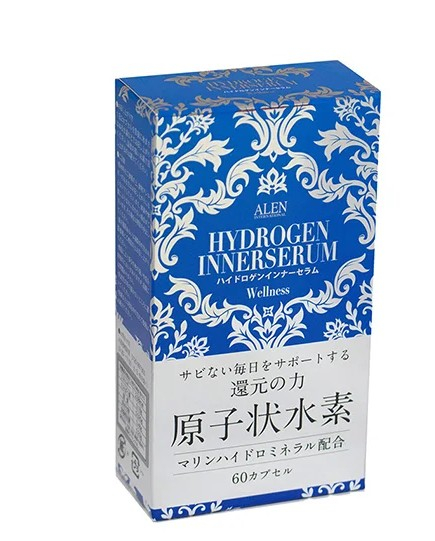 商品サムネール