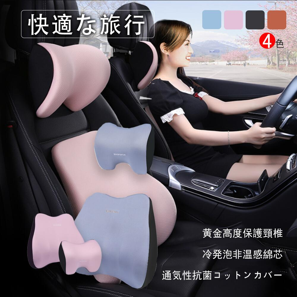 商品サムネール