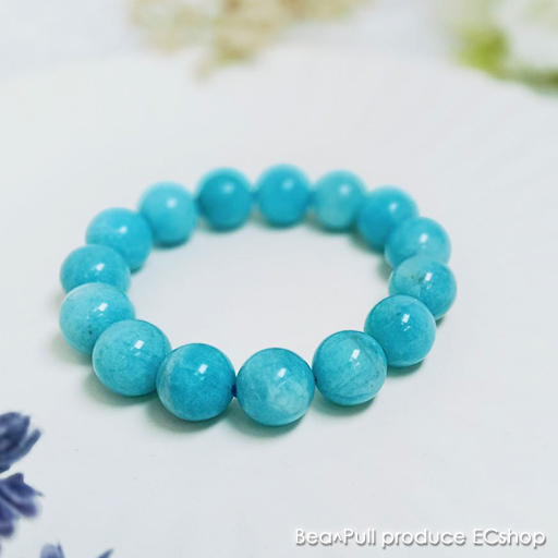 商品サムネール