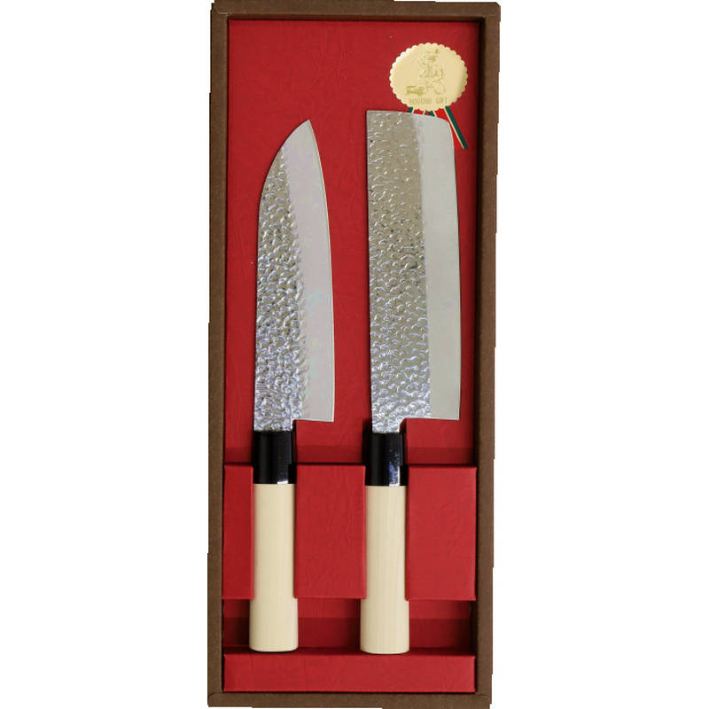 おすすめ商品