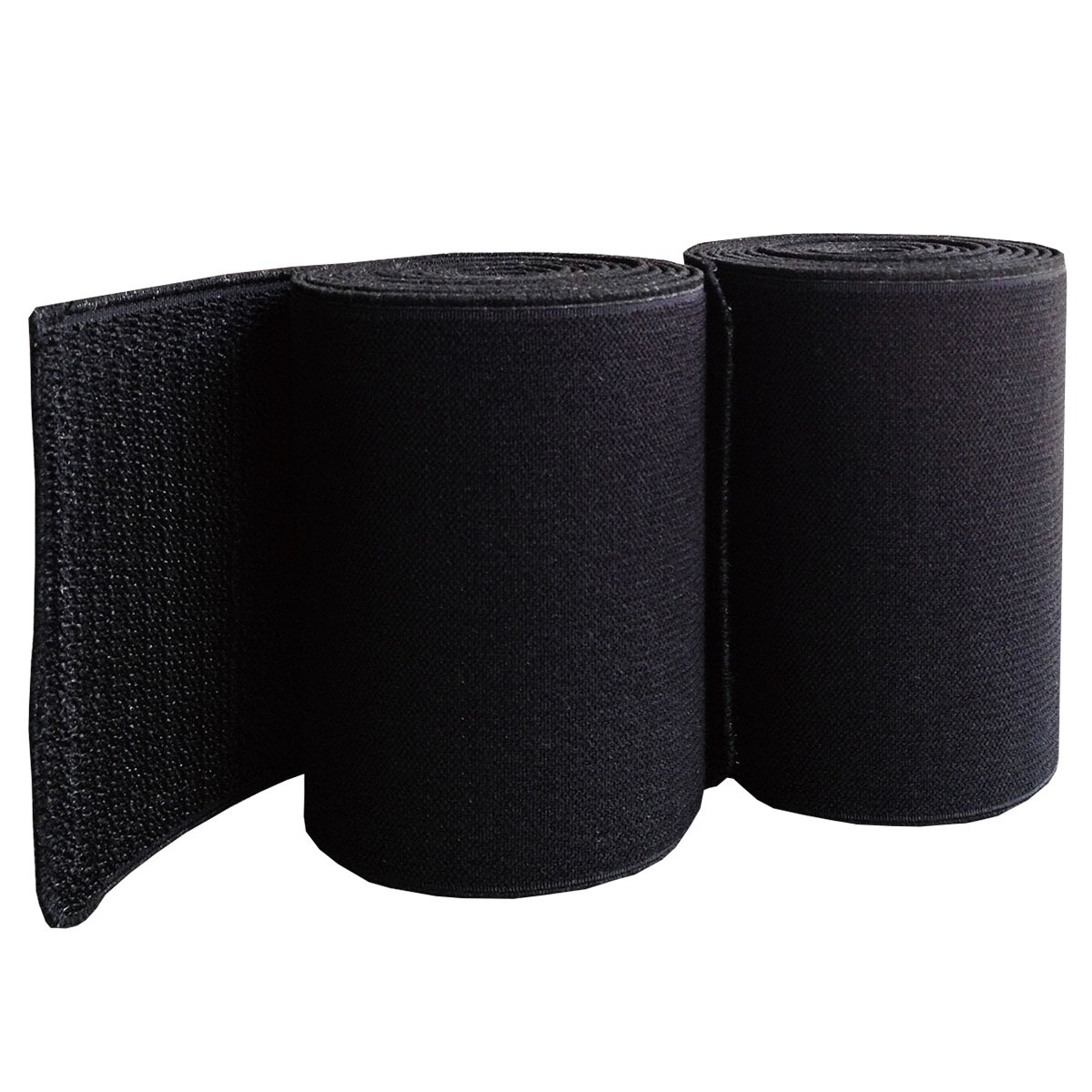 グラントイーワンズ プレミアムビューティーバンテージ2本入り